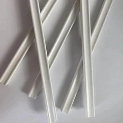 Epoxy Dog Bone