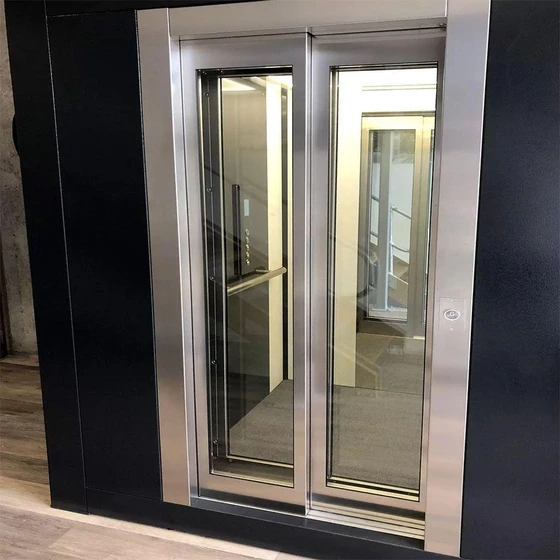 door-lift-sliding-1.webp