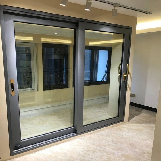 door-lift-sliding-2.webp