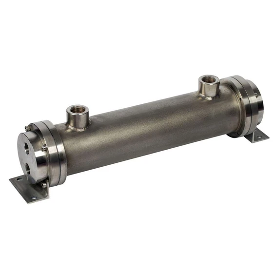 stainless-steel-heat-exchanger-2.webp