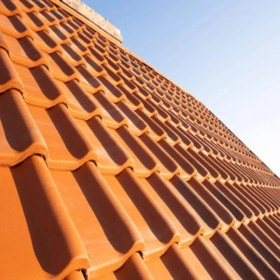 ceramic-roof-tiles-2.webp