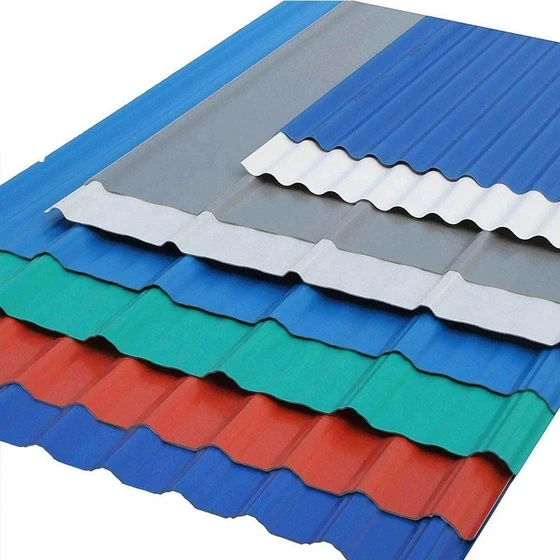 upvc-roof-sheet-2.webp