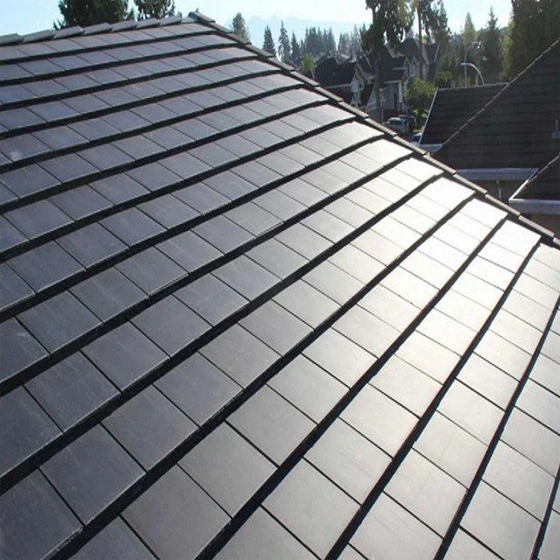 ceramic-flat-roof-tiles-2.webp