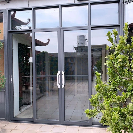 aluminum-glass-door-2.webp