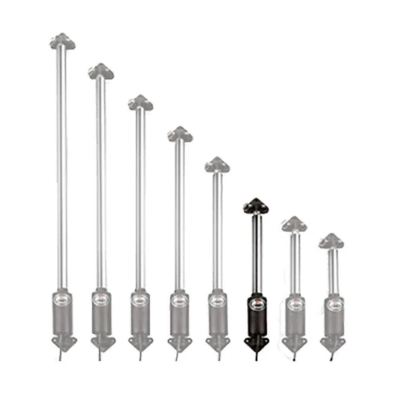 electric-hatch-lift-actuator-2.webp