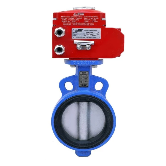 butterfly-electric-actuator-2.webp