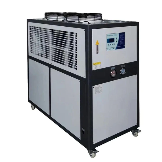 air-cooled-industrial-chiller-2.webp