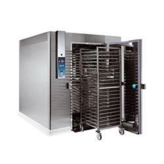 industrial-blast-chillers-2.webp