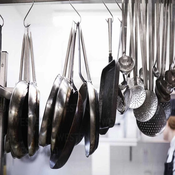 commercial-kitchen-utensils-2.webp