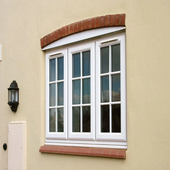 upvc-french-window-2.webp