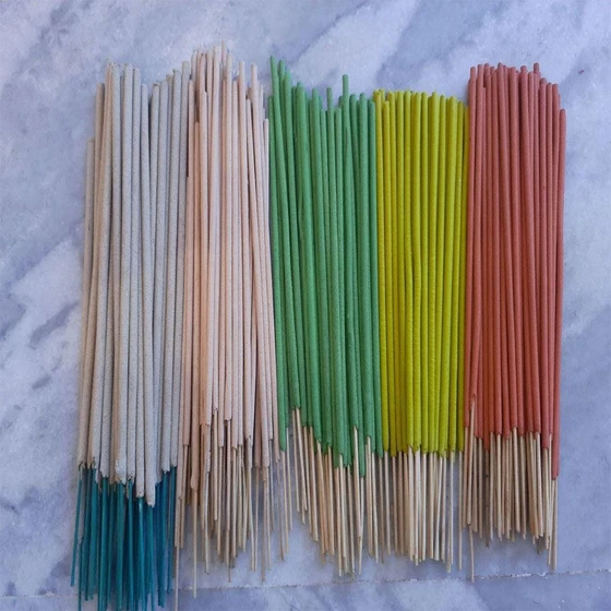 incense-agarbatti-stick-2.webp