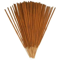 Incense Agarbatti Stick