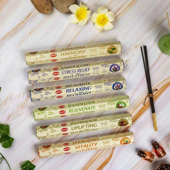 aromatherapy-incense-sticks-2.webp