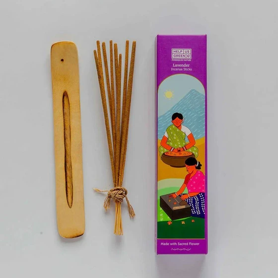 handmade-incense-stick-2.webp