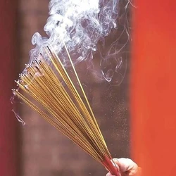 Handmade Incense Stick