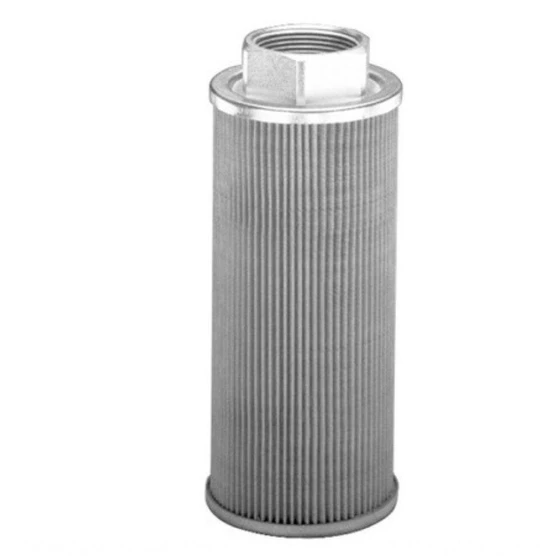 industrial-hydraulic-filter-1.webp