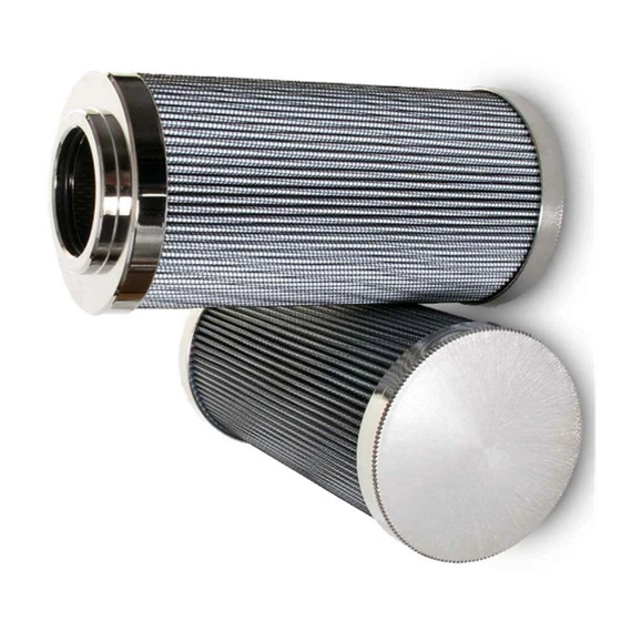 industrial-hydraulic-filter-2.webp
