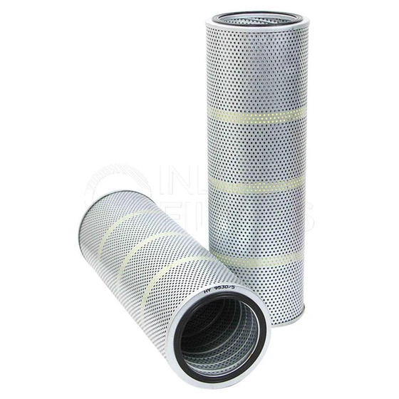 round-hydraulic-filter-2.webp
