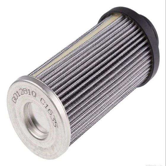hydraulic-filter-1.webp