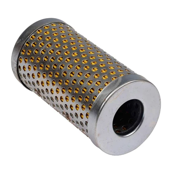 hydraulic-filter-2.webp
