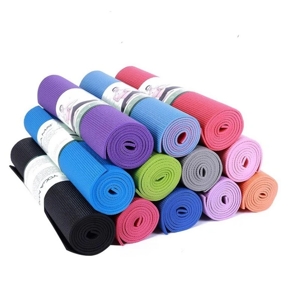 pvc-yoga-mat-2.webp