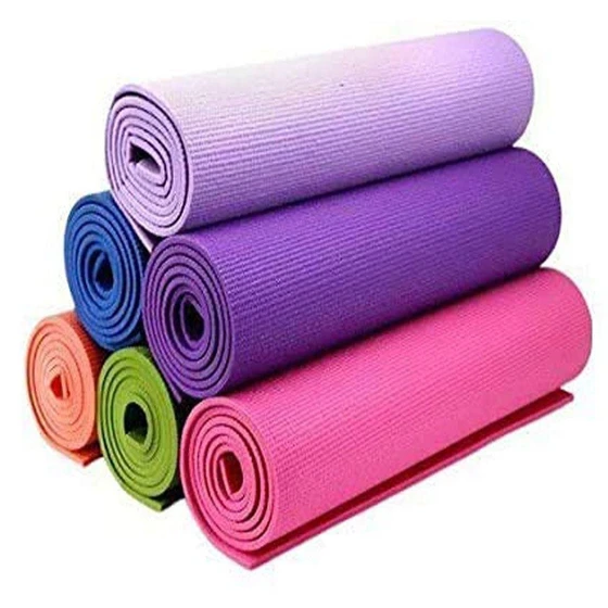 multi-color-yoga-mat-2.webp