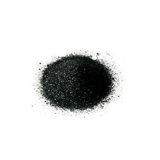 potassium-trimethyl-sulfonate-2.webp
