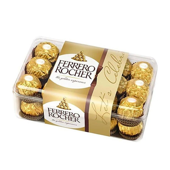 chocolate-brands.webp