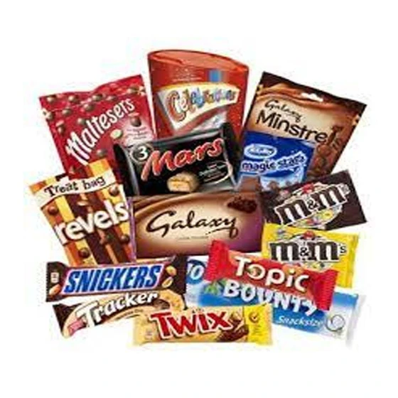 chocolates-types.webp