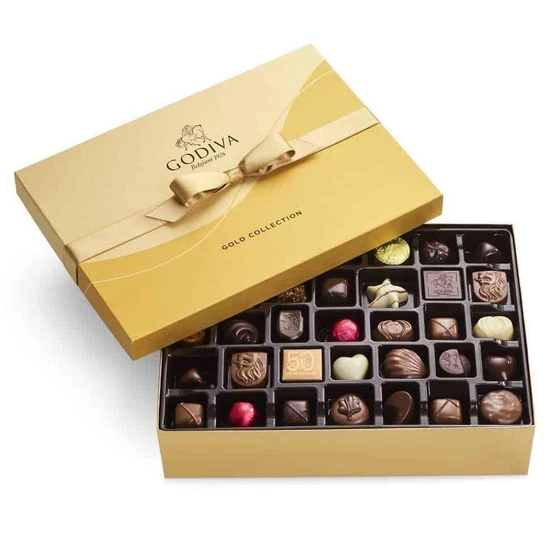chocolates.webp