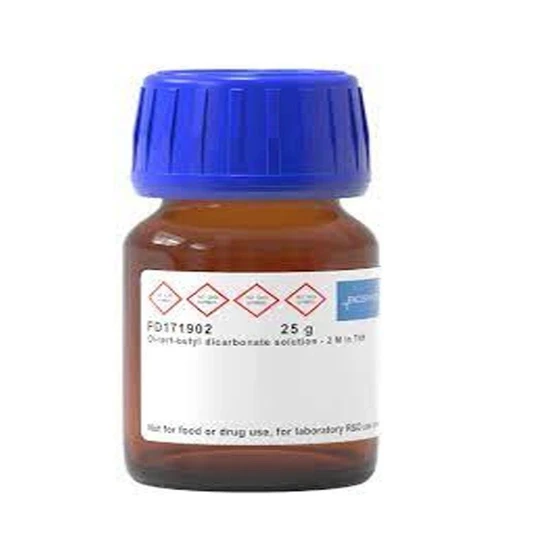 di-tert-butyl-dicarbonate-2.webp