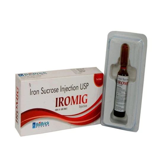 iron-sucrose-complex-2.webp