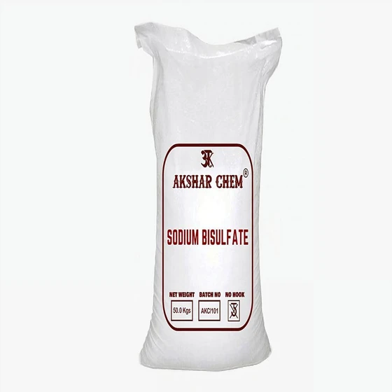 sodium-bisulfate-2.webp