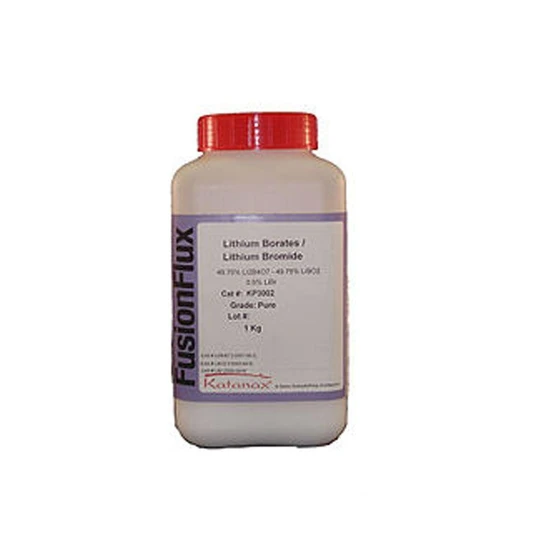lithium-borate-1.webp