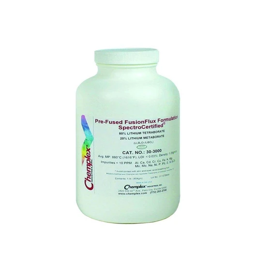 lithium-borate-2.webp