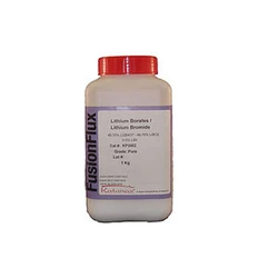 Lithium Borate