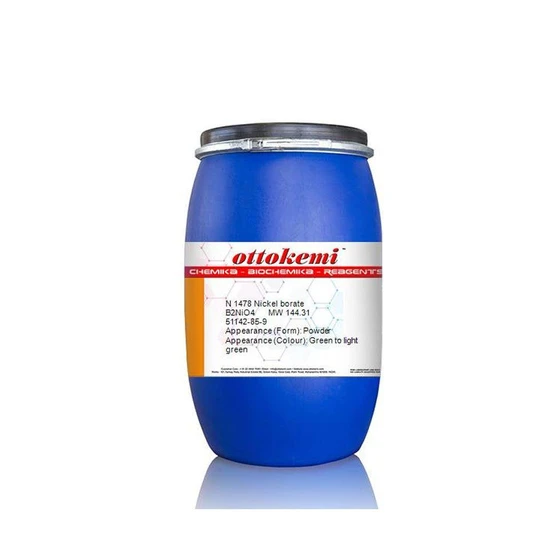 nickel-borate-2.webp