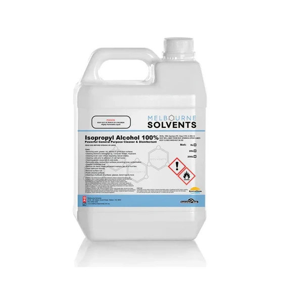 industrial-paint-solvents-2.webp