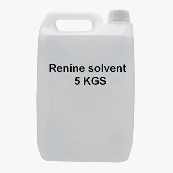 effective-industrial-solvents-2.webp