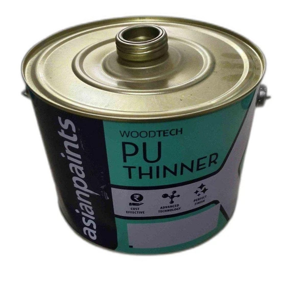 pu-thinner-2.webp