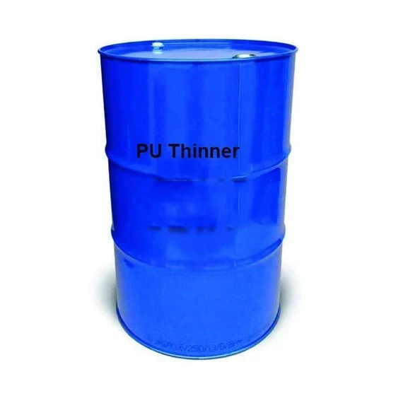 mix-paint-pass-thinner-1.webp