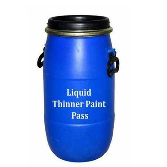 mix-paint-pass-thinner-2.webp