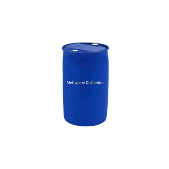 methylene-dichloride-1.webp