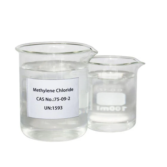 methylene-dichloride-2.webp