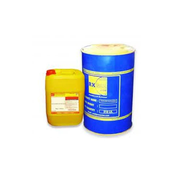 ethylene-dichloride-2.webp