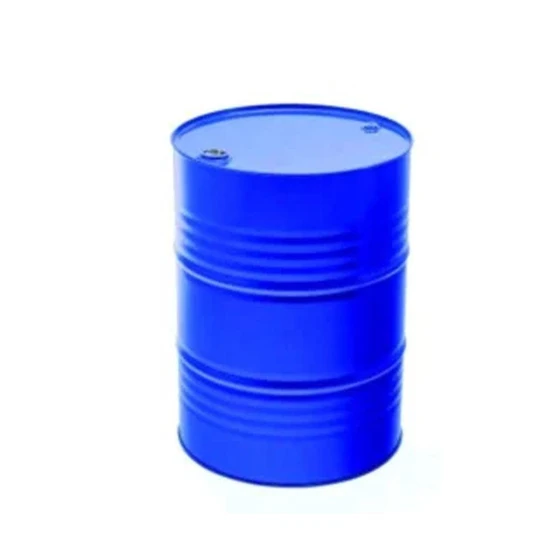 liquid-dichloropropane-thinner-2.webp