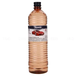Paint Thinner