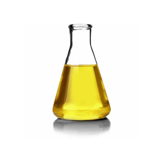 yellow-light-diesel-2.webp