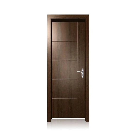 wooden-room-door-2.webp