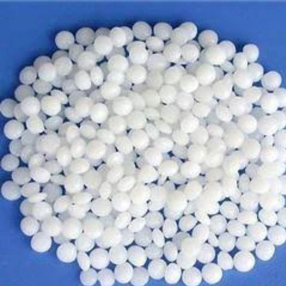 polyacetal-pom-granules-2.webp